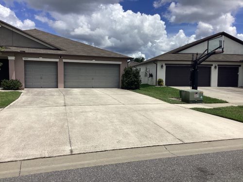 Lawn Services Brandon Fl 1431