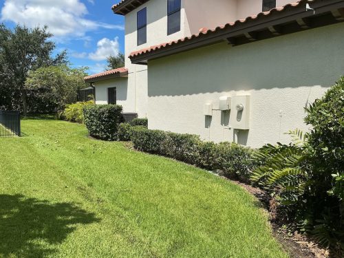Lawn Services Brandon Fl 1433