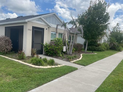 Lawn Services Brandon Fl 1437