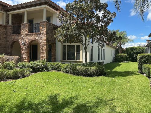Lawn Services Brandon Fl 1441