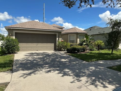 Lawn Services Brandon Fl 1442