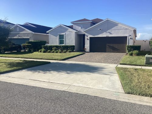 Lawn Services Brandon Fl 1454