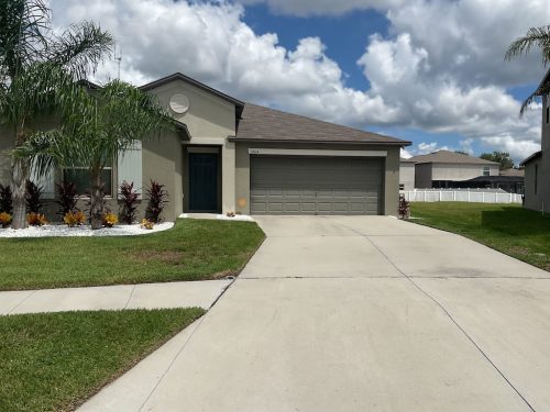 Lawn Services Brandon Fl 1455