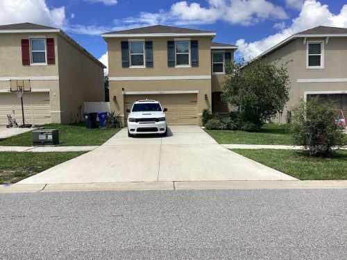 Lawn Services Brandon Fl 1458