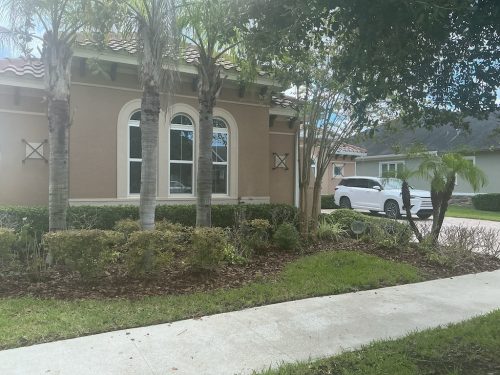 Lawn Services Brandon Fl 1460