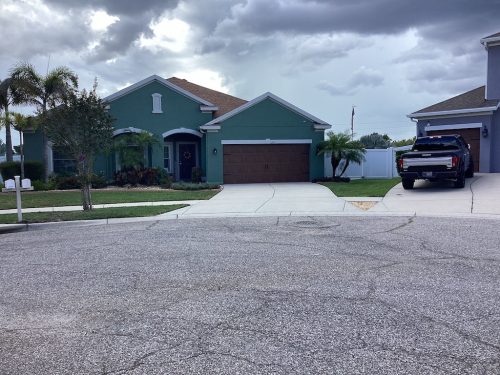 Lawn Services Brandon Fl 1463