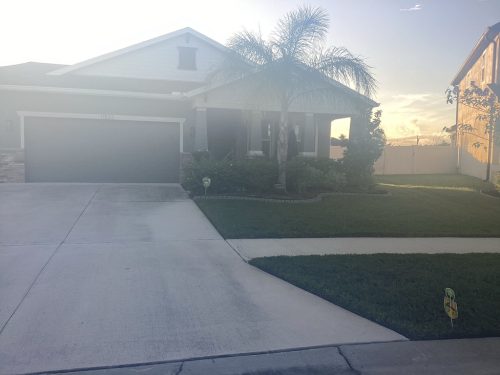 Lawn Services Brandon Fl 1464