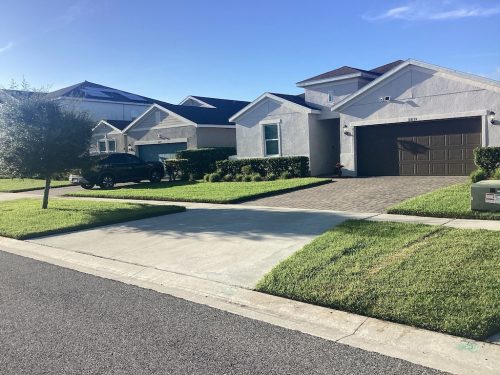 Lawn Services Brandon Fl 1467