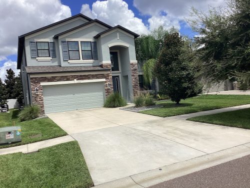 Lawn Services Brandon Fl 1469