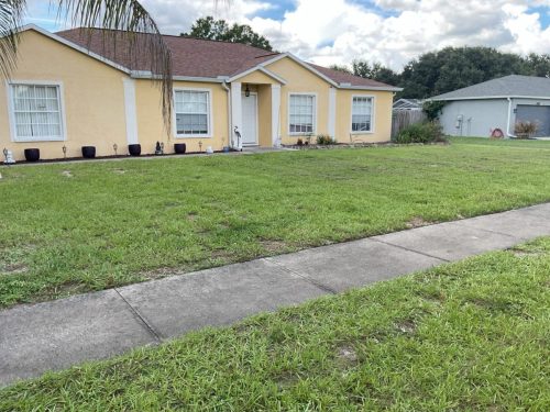 Lawn Services Brandon Fl 1471