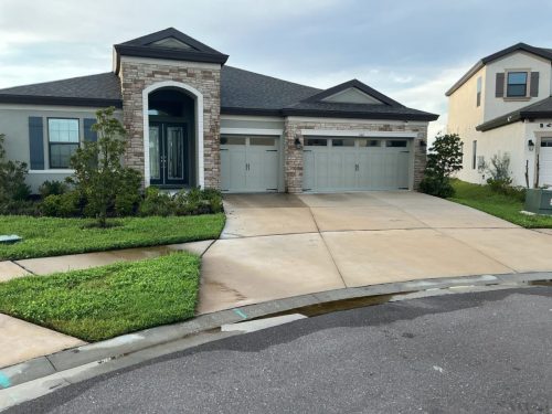 Lawn Services Brandon Fl 1473