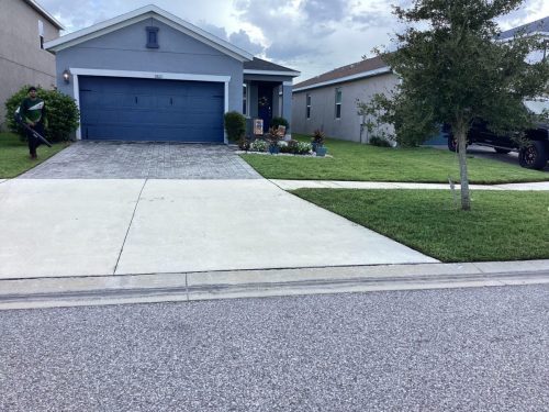 Lawn Services Brandon Fl 1480
