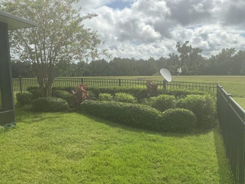 Lawn Services Brandon Fl 1483