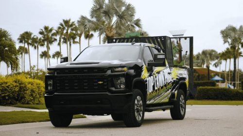 Lawn Services Brandon FL 161