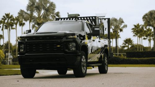 Lawn Services Brandon FL 162