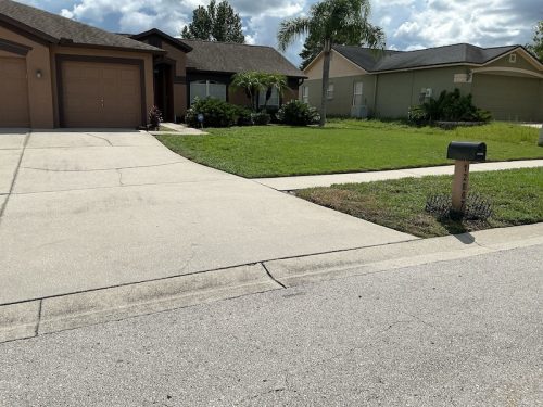 Lawn Services Brandon Fl 1622
