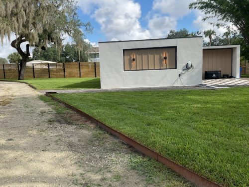 Lawn Services Brandon Fl 1625