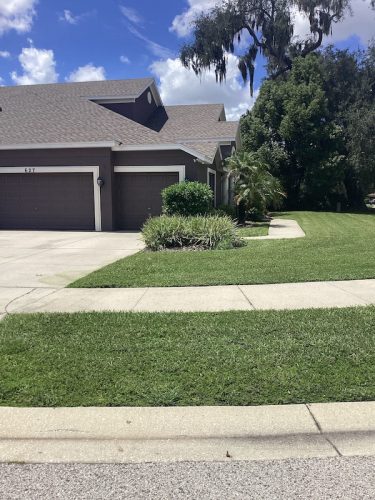 Lawn Services Brandon Fl 1626
