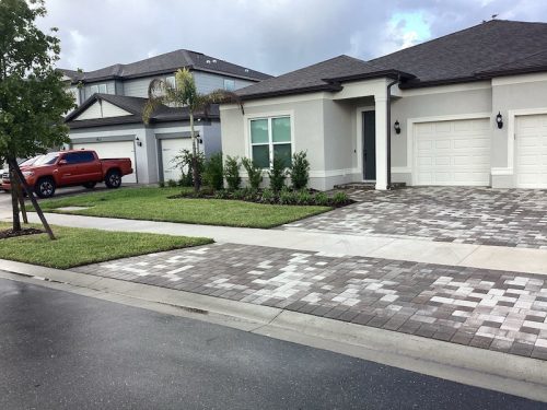 Lawn Services Brandon Fl 1627
