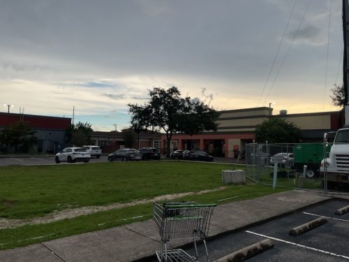 Lawn Services Brandon Fl 1629