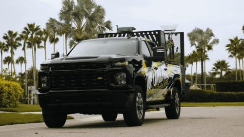 Lawn Services Brandon FL 163