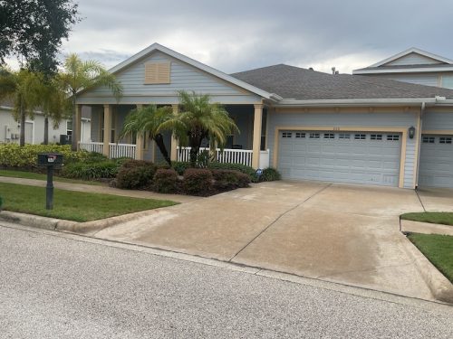 Lawn Services Brandon Fl 1630