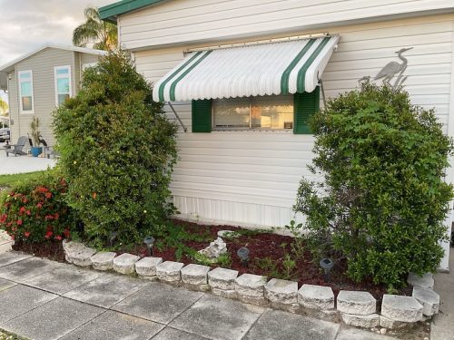Lawn Services Brandon Fl 1632