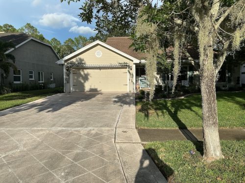 Lawn Services Brandon Fl 1633
