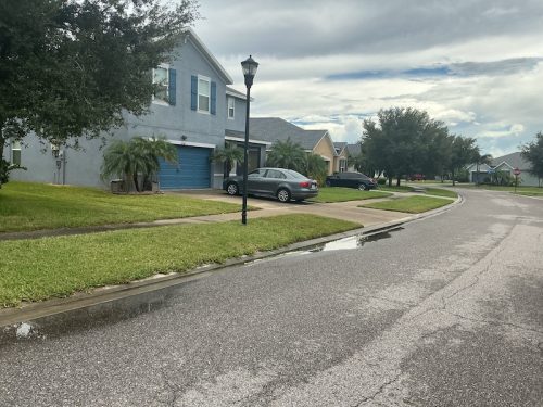 Lawn Services Brandon Fl 1634