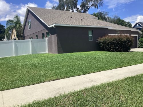Lawn Services Brandon Fl 1636