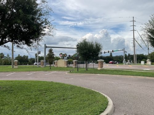 Lawn Services Brandon Fl 1637