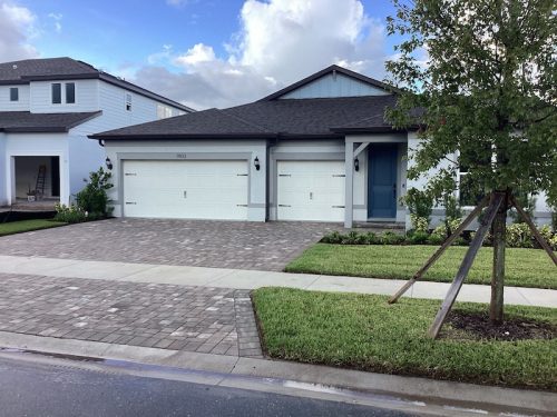 Lawn Services Brandon Fl 1639