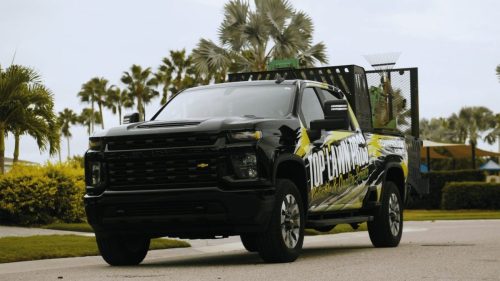 Lawn Services Brandon FL 164