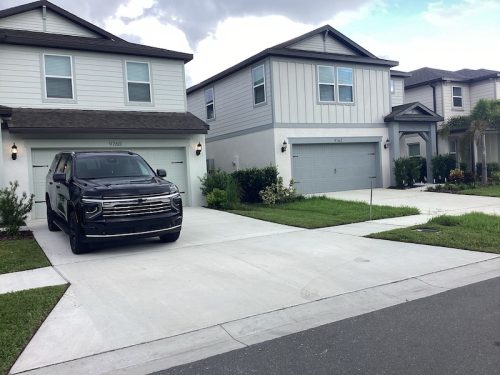 Lawn Services Brandon Fl 1640