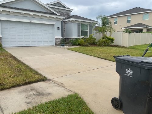 Lawn Services Brandon Fl 1641