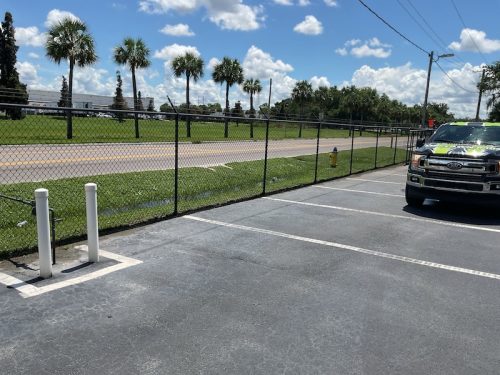 Lawn Services Brandon Fl 1648