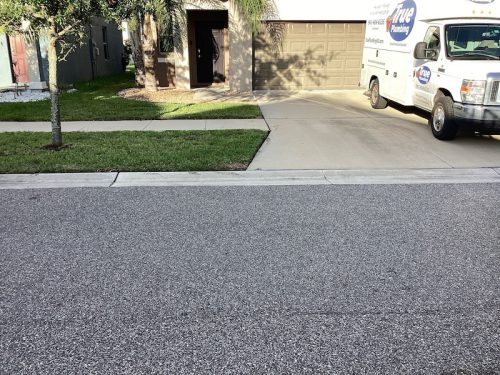 Lawn Services Brandon Fl 1649