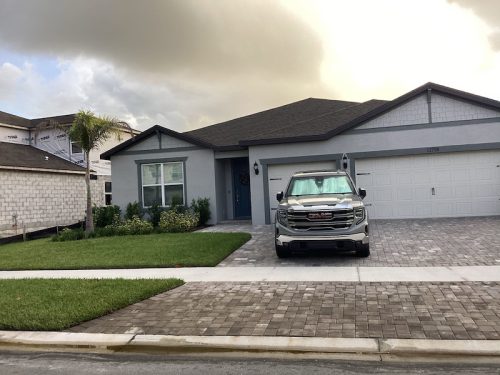 Lawn Services Brandon Fl 1651