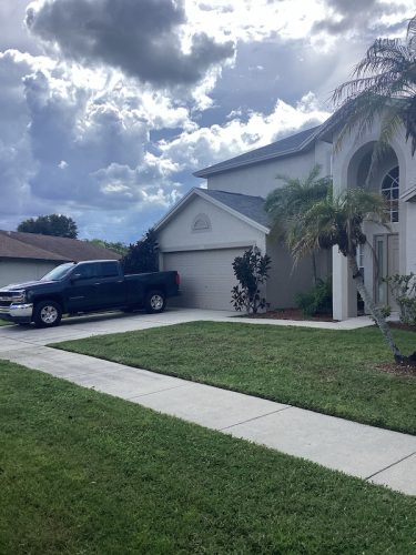 Lawn Services Brandon Fl 1652