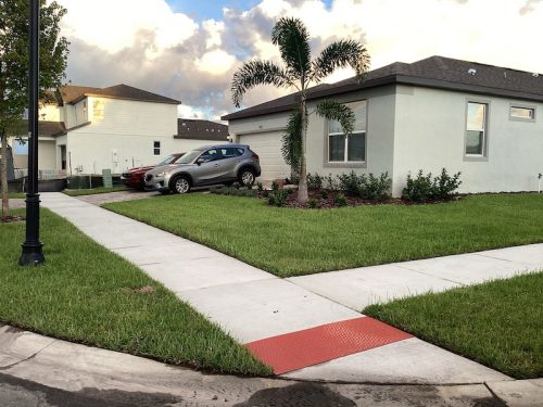 Lawn Services Brandon Fl 1653