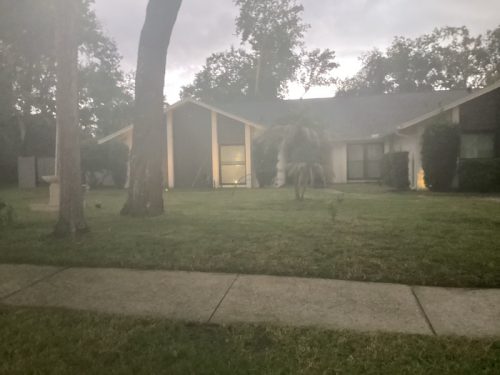 Lawn Services Brandon Fl 1658