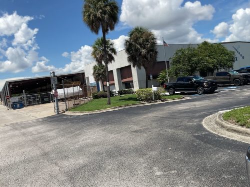 Lawn Services Brandon Fl 1661