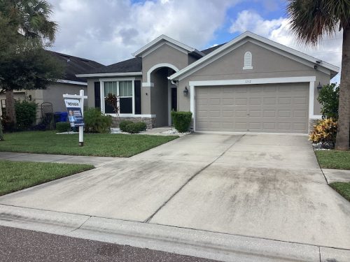 Lawn Services Brandon Fl 1662