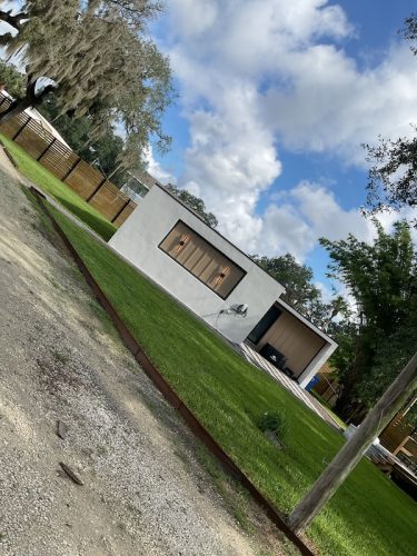 Lawn Services Brandon Fl 1663