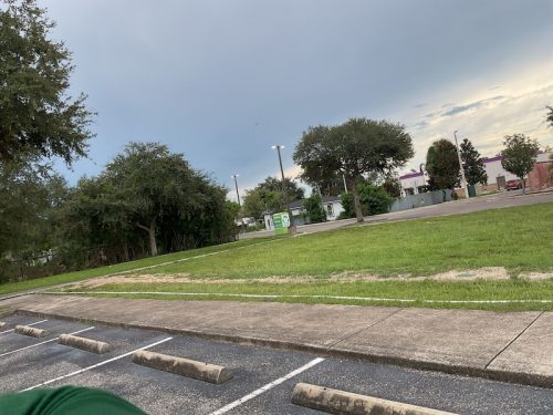 Lawn Services Brandon Fl 1665