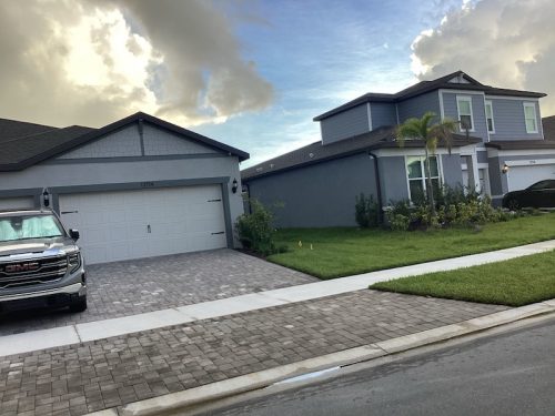 Lawn Services Brandon Fl 1670