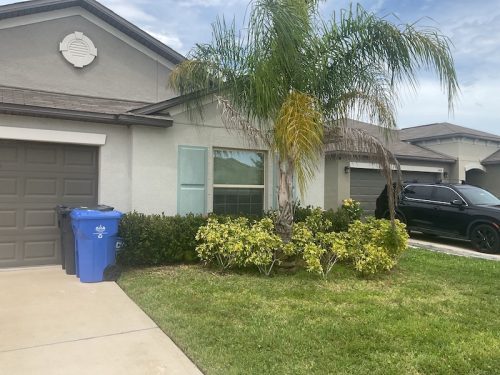 Lawn Services Brandon Fl 1671