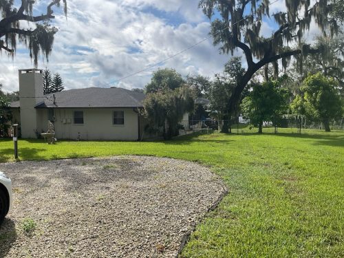Lawn Services Brandon Fl 1672