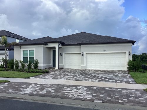 Lawn Services Brandon Fl 1673