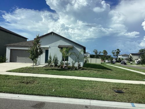 Lawn Services Brandon Fl 1675